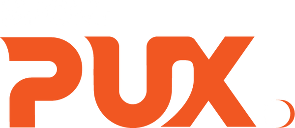 SportsPux Logo