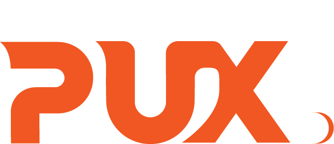 SportsPux Logo